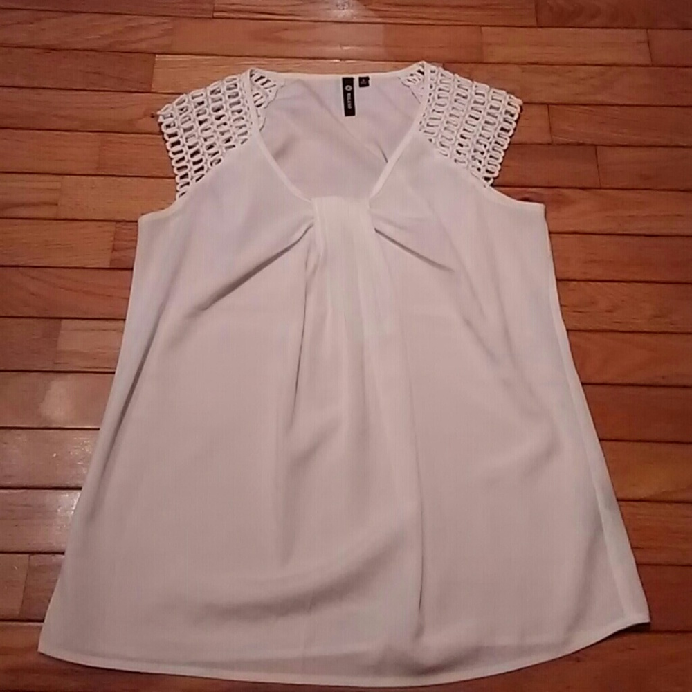 Womens shirt